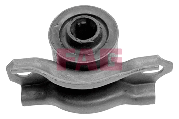 Mounting, control/trailing arm (829 0207 10)