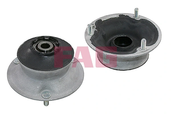Rolling Bearing, suspension strut support mount (713 0389 20)