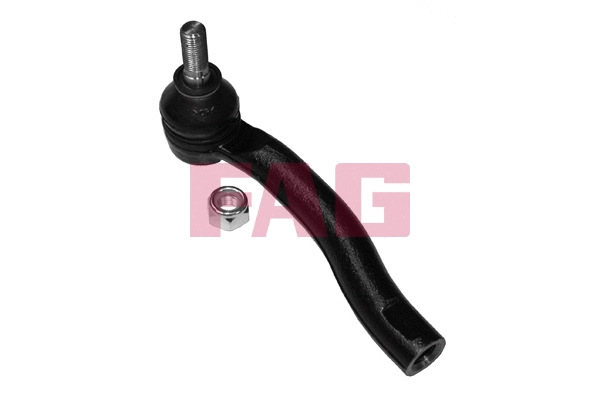 Tie Rod End (840 1080 10)