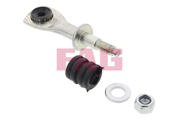 Link/Coupling Rod, stabiliser bar (818 0137 10)
