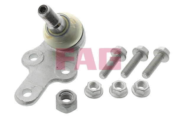 Ball Joint (825 0279 10)