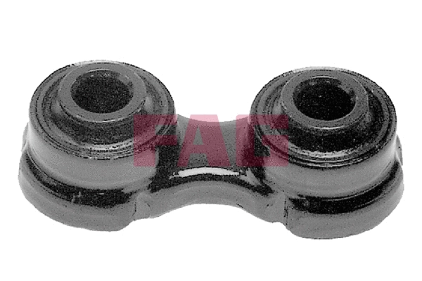 Mounting, control/trailing arm (829 0200 10)