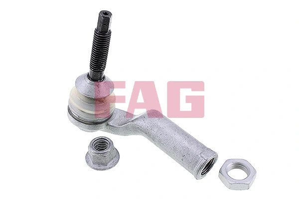 Tie Rod End (840 1391 10)