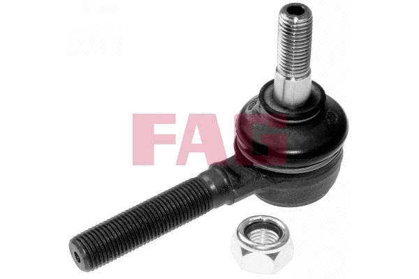 Tie Rod End (840 0832 10)