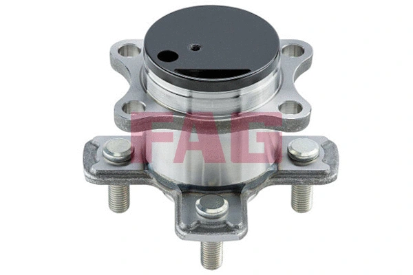 Wheel Bearing (713 1415 10)