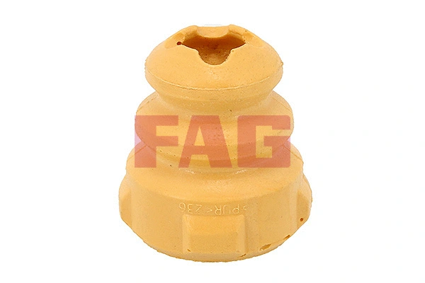 Rubber Buffer, suspension (810 0082 10)