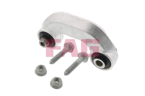 Link/Coupling Rod, stabiliser bar (818 0353 10)