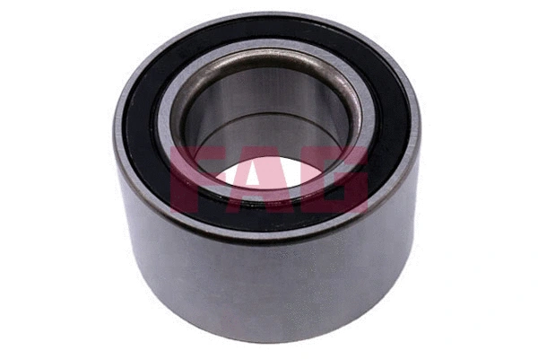 Wheel Bearing (713 1473 10)