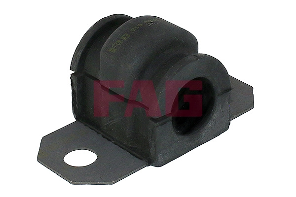 Bushing, stabiliser coupling rod (819 0248 10)