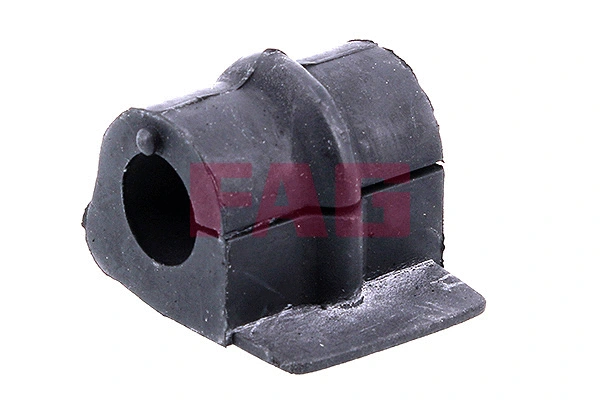 Mounting, stabiliser bar (819 0027 10)
