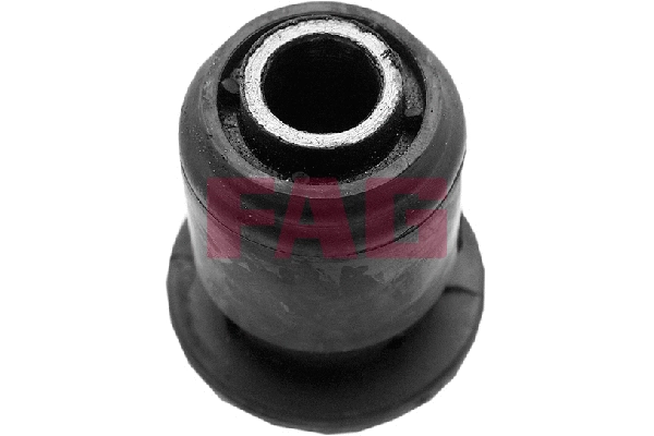 Mounting, control/trailing arm (829 0028 10)