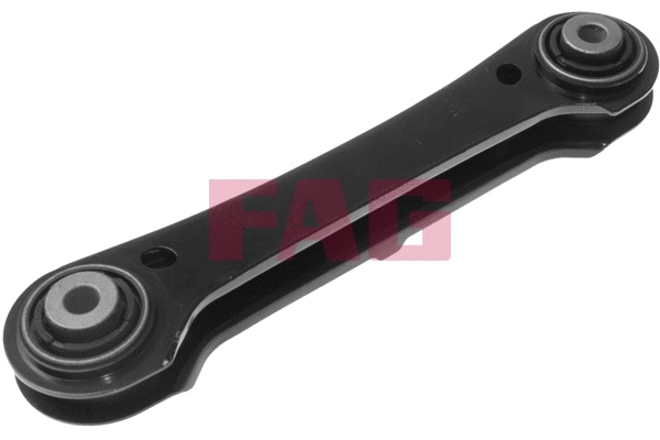 Control/Trailing Arm, wheel suspension (821 0737 10)