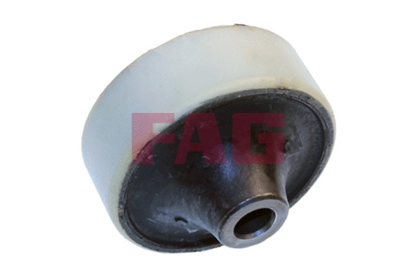 Mounting, control/trailing arm (829 0349 10)