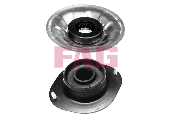 Repair Kit, suspension strut support mount (815 0032 30)