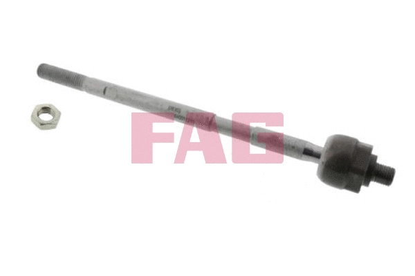 Inner Tie Rod (840 0112 10)