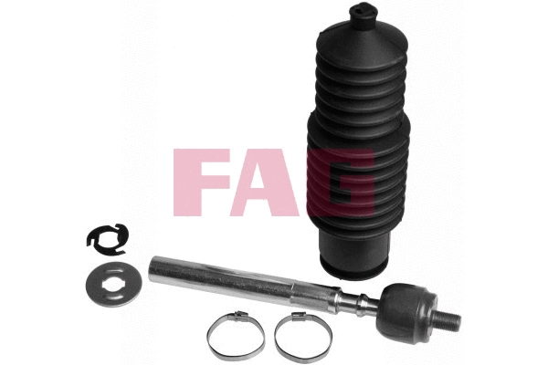 Inner Tie Rod (840 0303 10)