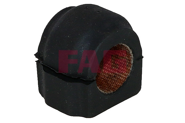 Mounting, stabiliser bar (819 0273 10)