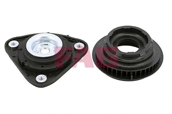 Repair Kit, suspension strut support mount (815 0084 30)