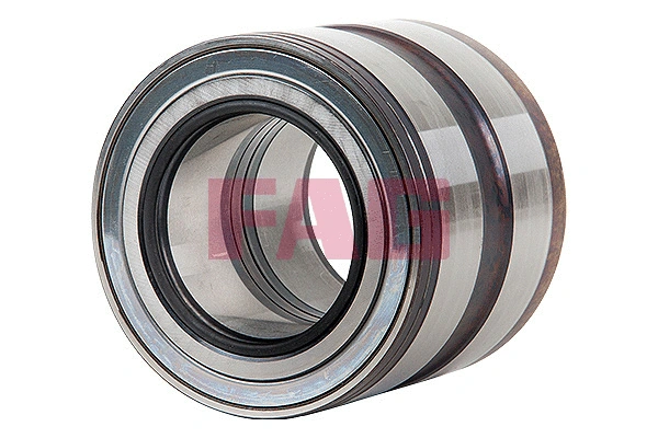 Wheel Bearing (805003CA.H195)