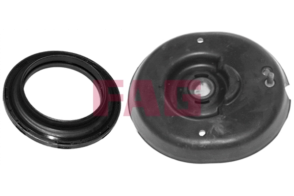 Repair Kit, suspension strut support mount (815 0083 30)