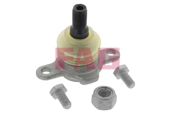 Ball Joint (825 0357 10)