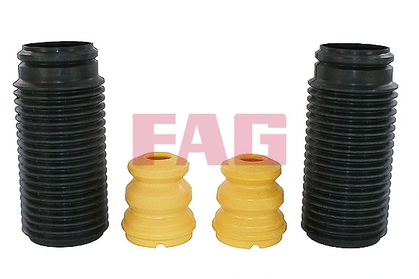 Dust Cover Kit, shock absorber (811 0074 30)