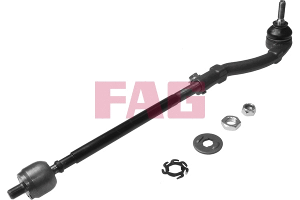 Tie Rod (840 0560 10)