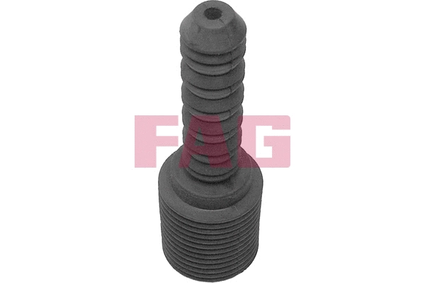 Rubber Buffer, suspension (810 0031 10)