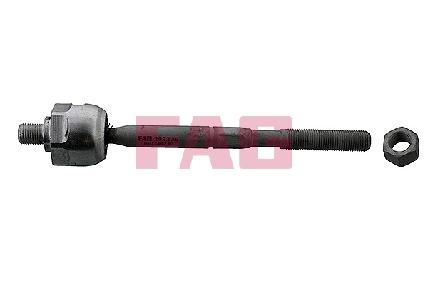 Inner Tie Rod (840 1492 10)