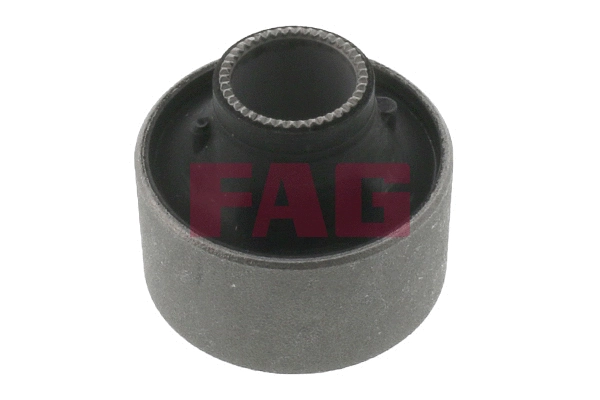 Mounting, control/trailing arm (829 0218 10)