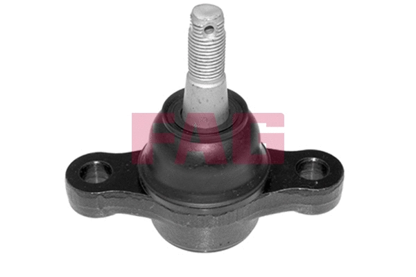 Ball Joint (825 0263 10)