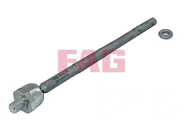 Inner Tie Rod (840 1424 10)
