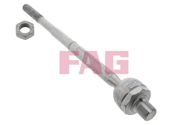 Inner Tie Rod (840 0154 10)