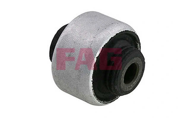 Mounting, control/trailing arm (829 0568 10)