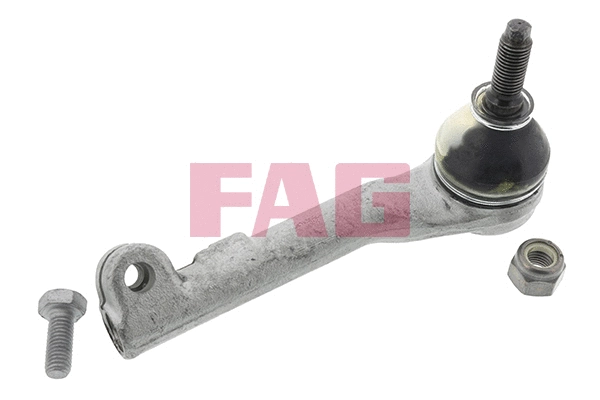 Tie Rod End (840 0872 10)