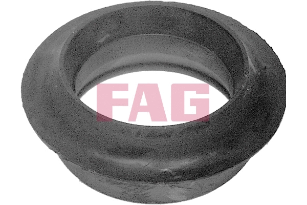 Suspension Strut Support Mount (814 0002 10)