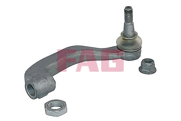 Tie Rod End (840 1446 10)