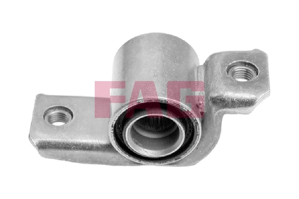 Mounting, control/trailing arm (829 0144 10)