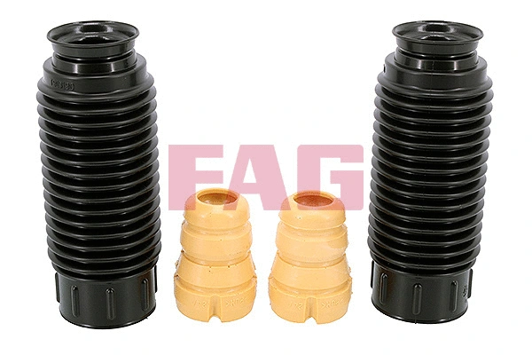 Dust Cover Kit, shock absorber (811 0096 30)
