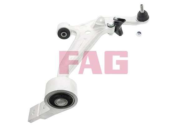 Control/Trailing Arm, wheel suspension (821 0946 10)