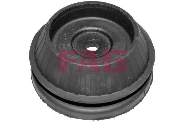 Suspension Strut Support Mount (814 0044 10)