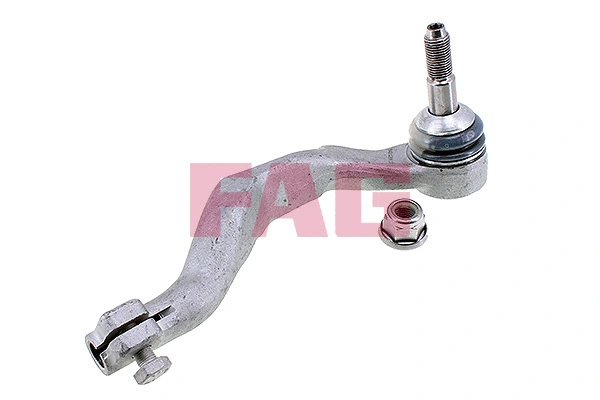 Tie Rod End (840 1399 10)
