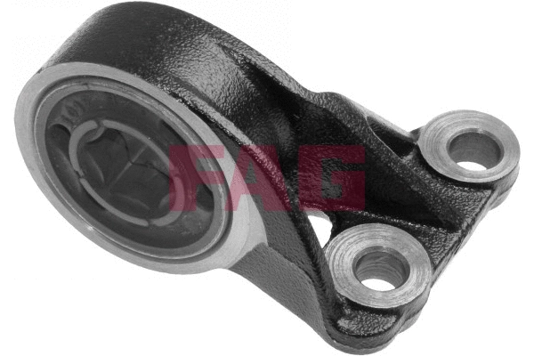 Mounting, control/trailing arm (829 0279 10)