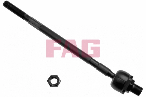 Inner Tie Rod (840 0052 10)