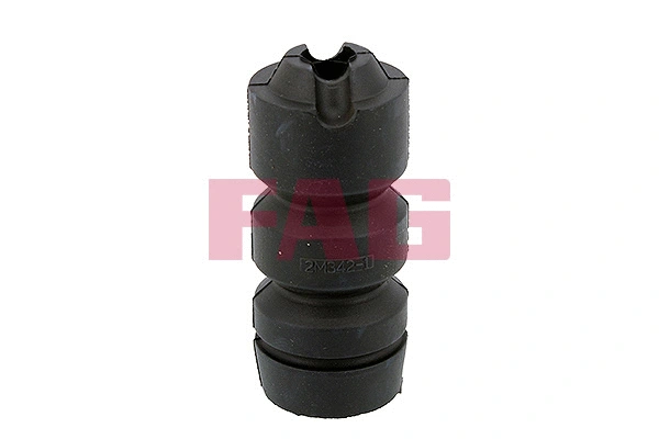 Rubber Buffer, suspension (810 0044 10)