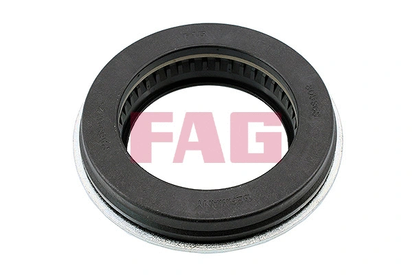 Rolling Bearing, suspension strut support mount (713 0388 20)