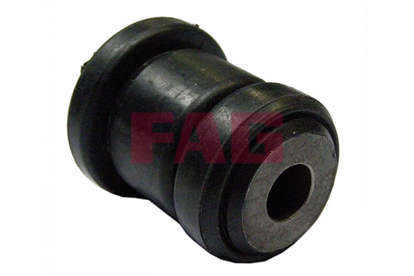 Mounting, control/trailing arm (829 0319 10)