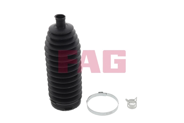Bellow Kit, steering (841 0207 30)
