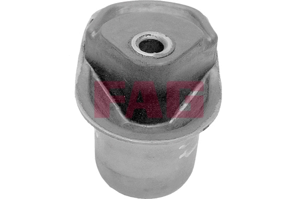 Bushing, axle beam (829 0472 10)