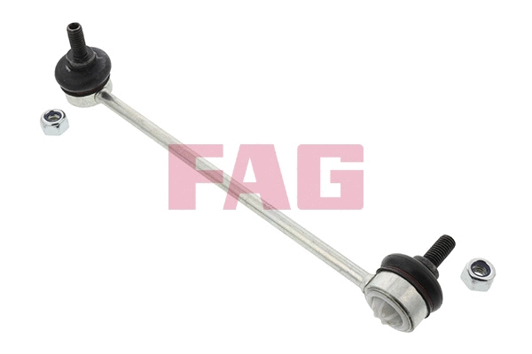Link/Coupling Rod, stabiliser bar (818 0169 10)